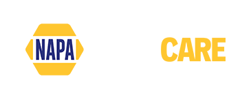 Custom Car Care